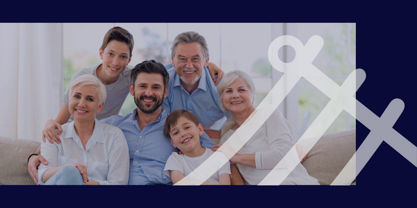 Inheritance Vs. Legacy: Which One Will You Leave? 